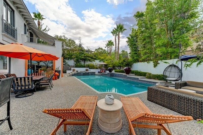 Photo - 10212 Stone Briar Ct