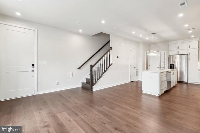 Photo - 7528 Sawyer Farm Wy