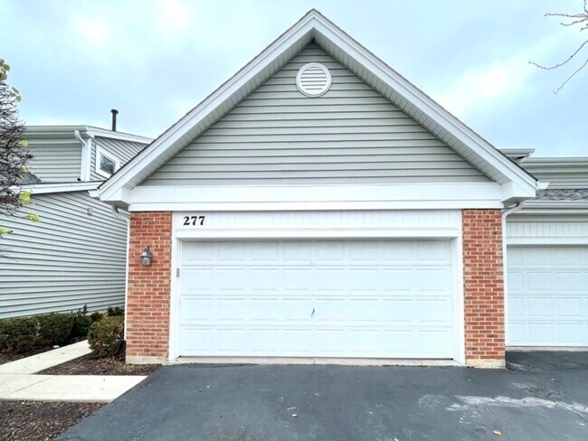 Photo - 277 Camelot Ln Townhome