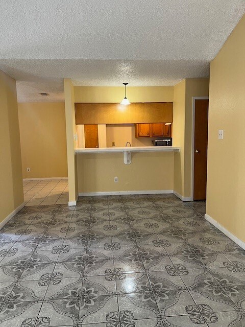 Photo - 5654 Allendale Rd