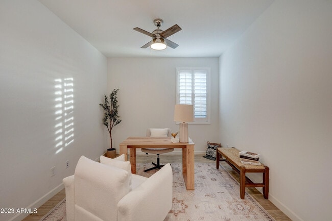 Photo - 26523 N Thornhill Dr