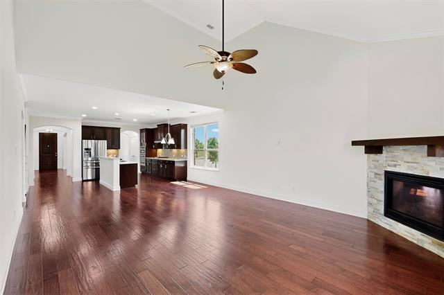 Photo - 11189 Cerrillos Dr