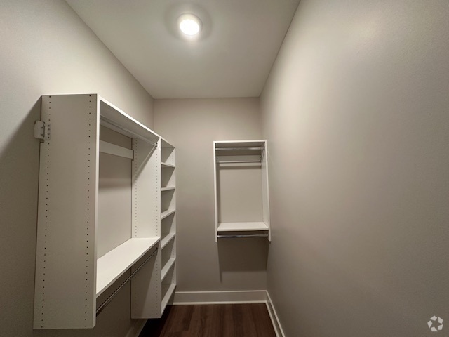 Building Photo - 501 Rock Creek Rd Rental