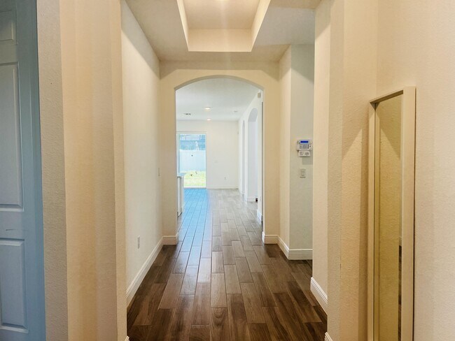 Photo - 1225 Bristol Oaks Way