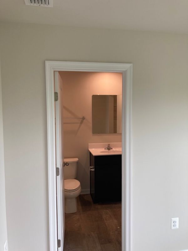 Photo - 202 Red Bill Ln