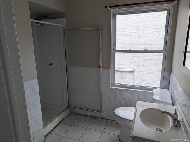 Photo - 136 Duffy Ave