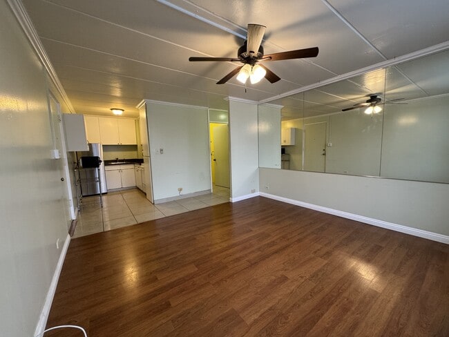 Photo - 1936 Wilder Ave