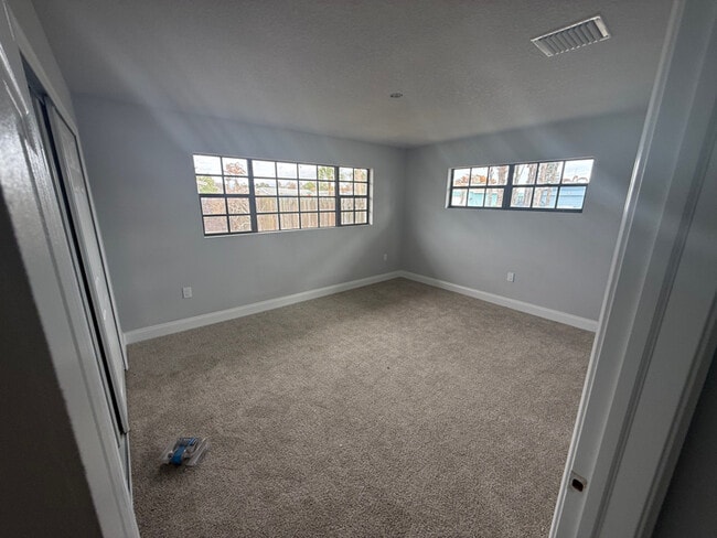 Photo - 168 Las Palmas