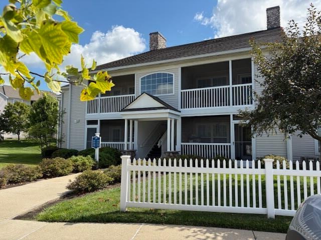 Building Photo - 2692 S Knightsbridge Cir