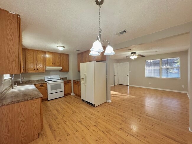 Photo - 4205 W Avenida De Golf