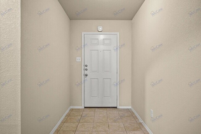 Photo - 2492 Saldana Dr