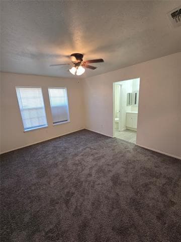 Photo - 1451 Brook Meadow Cir