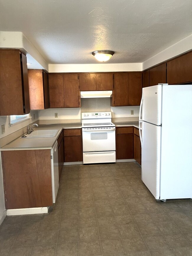 Photo - 2925 Applewood Ln Unidad 2927