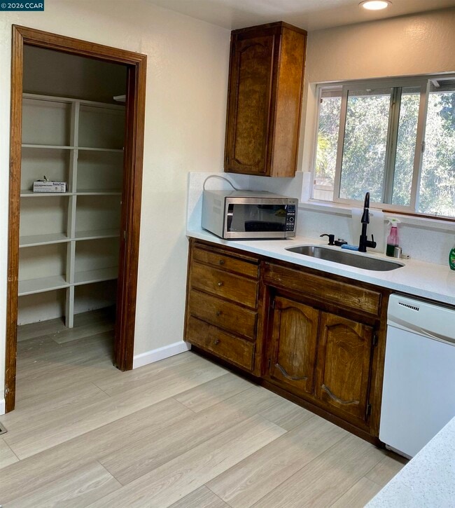 Photo - 4694 N Stone Road