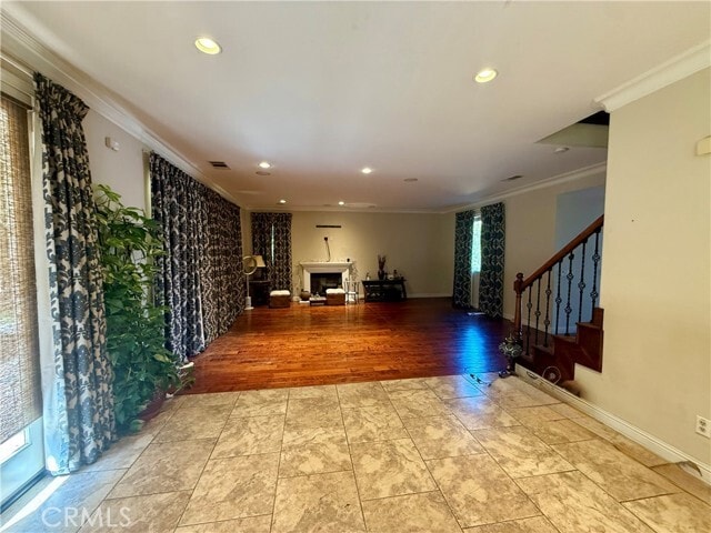 11408 Figtree Terrace Rd