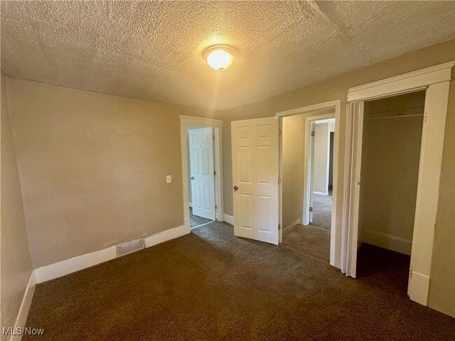 Photo - 728 McKinley Ave