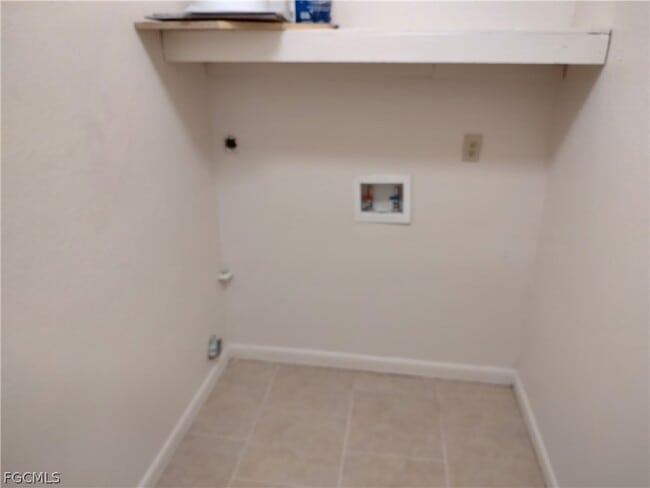 Photo - 3909 Skyline Blvd