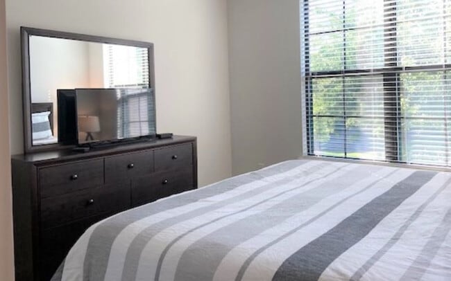 Photo - 10105 Westside Pkwy Unit ID1330786P