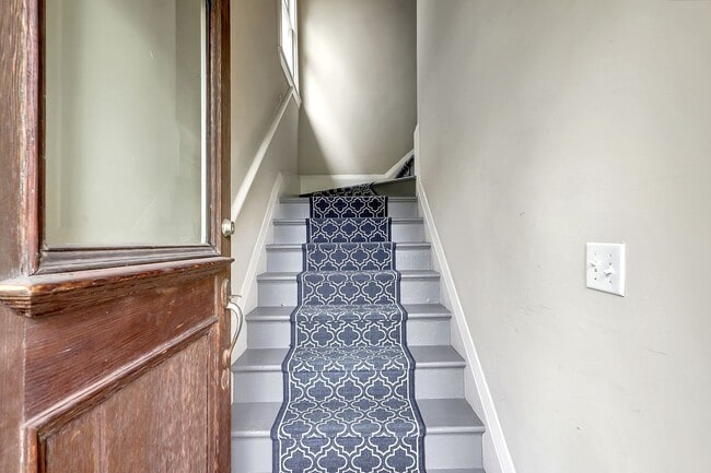 Photo - Perfect Blend of Piedmont Ave Energy & Tree-Lined Tranquility