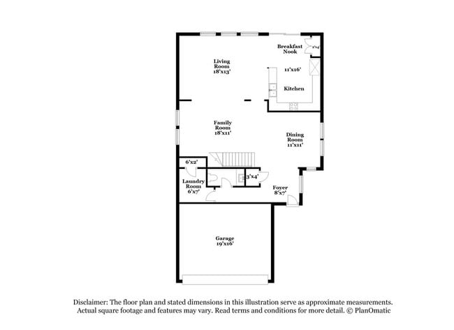 26138 Flinton Dr