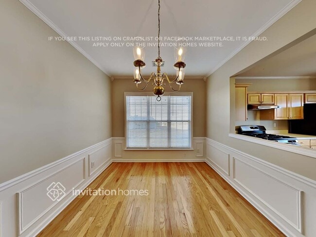 Photo - 6645 Shadwell Ct