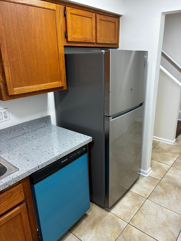 Photo - 1222 Westdale Dr