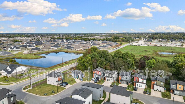 Photo - 620 Pacific Ave