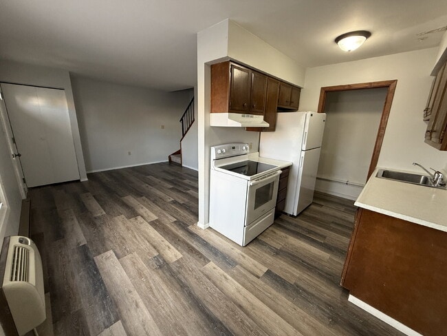 Photo - 2-Bedroom Gem in Versailles, OH!" Unit 6