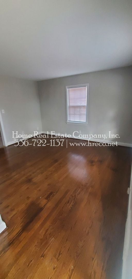 Photo - 1609 W Northwest Blvd Unit 1609