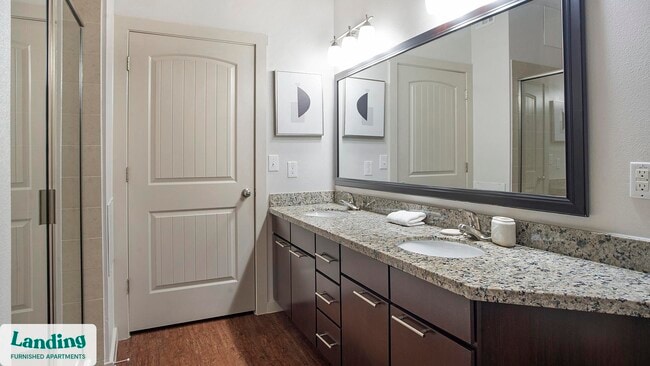 Photo - 10800 Lakeline Blvd Unidad 14202