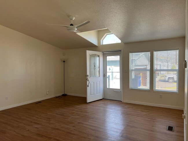 Photo - 3 Bedroom Westside Home