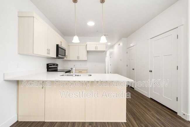 Building Photo - 13714 S Hanley Ln Unit #HH303 Rental