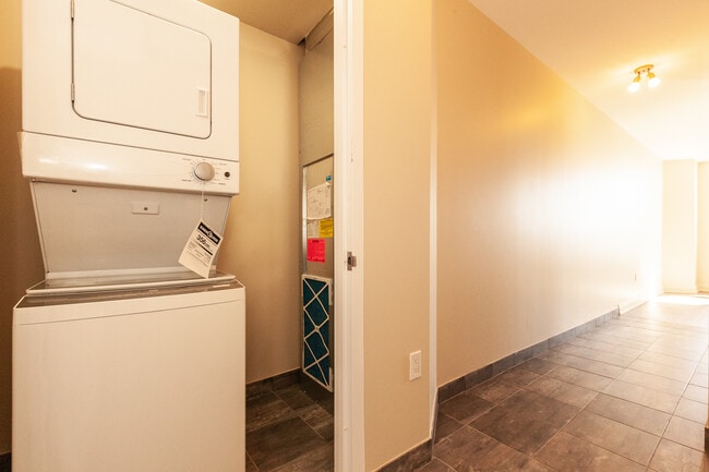 Photo - Rivervale Apartments