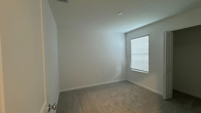 Photo - 3514 Kimbrough Dr