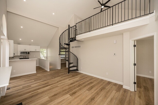 Photo - 2666 Liberty Gardens Dr