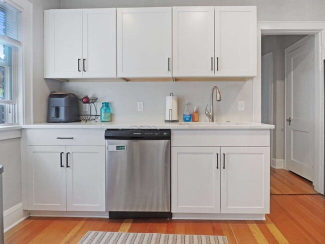 Photo - 1-Bedroom Side by Side Duplex in South Minneapolis