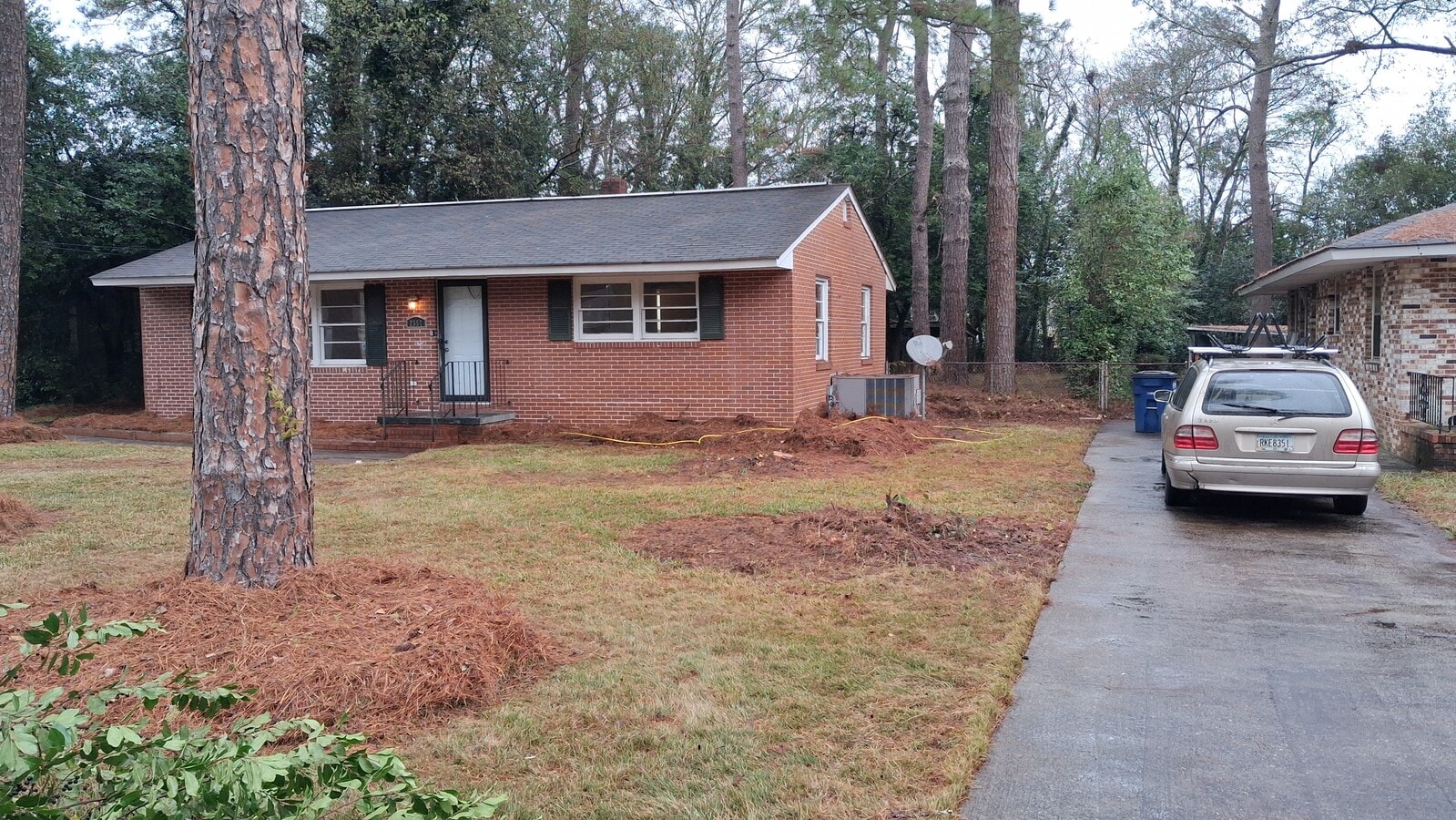 Photo - 2557 Delano Dr