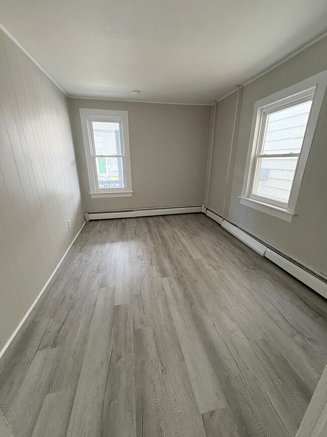 Photo - 117-119 N 9th St Unit 117 N 9th St - 101
