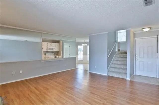 Photo - 1029 Lytle Creek Dr