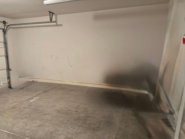 Photo - 2712 E Denim Trail