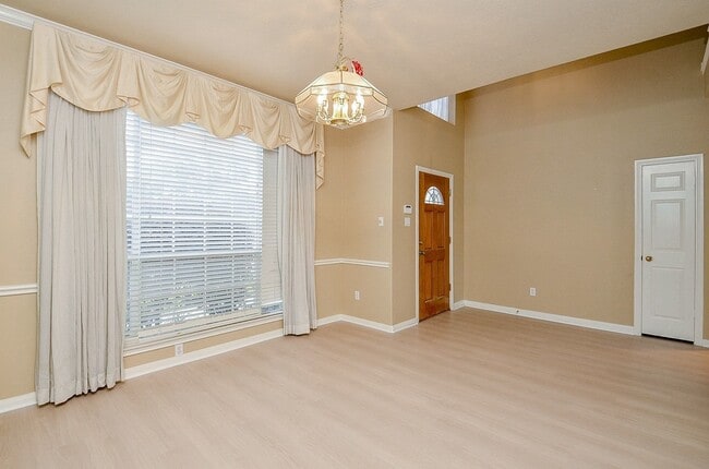 Photo - 2803 Norwood Hills Dr