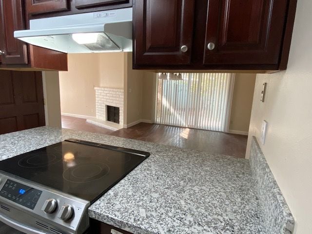 Photo - 6834 Trovita Way
