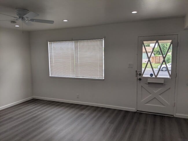 Photo - SANTA CLARA - updated 4 bedroom home