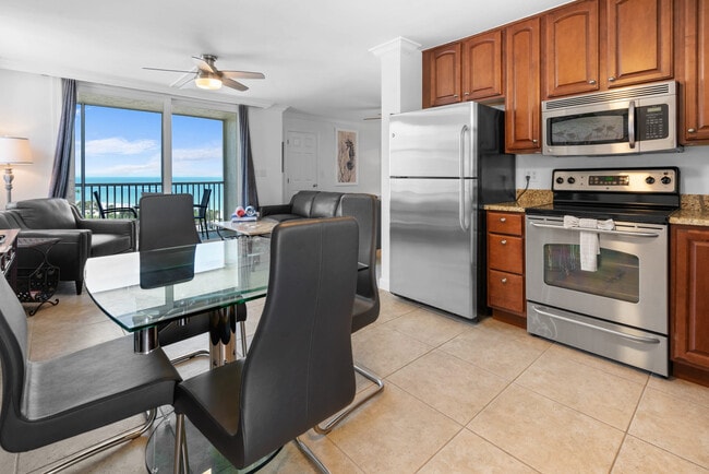 Photo - 5900 Bonita Beach Rd SW Unit FL9-ID1226365P