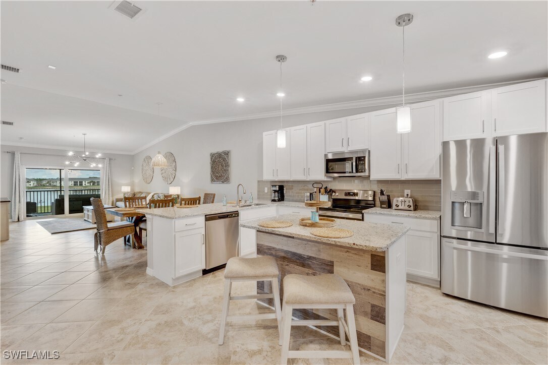 Photo - 43041 Greenway Blvd Unidad 921
