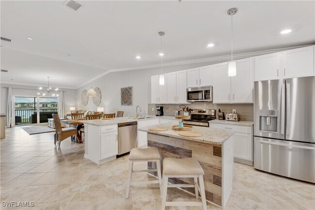 Photo - 43041 Greenway Blvd Unit 921