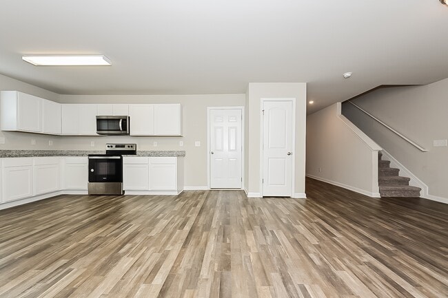 Photo - 121 Cold Creek Pkwy House