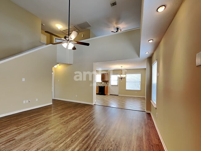 Photo - 15834 Little Miss Creek Dr