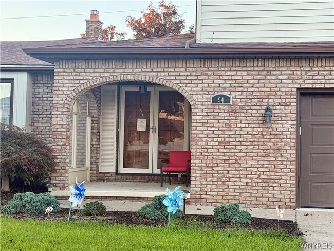 Photo - 94 S Prince Dr