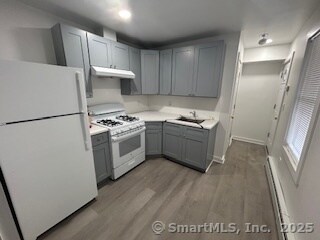 Photo - 1 North Ave Unidad 10